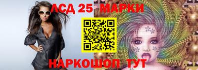 спиды Будённовск