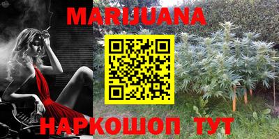 спиды Будённовск